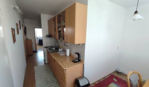 Sale Two bedroom apartment, Two bedroom apartment, Štefánikova, Michal