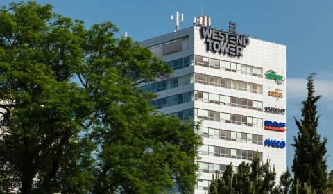Rent Offices, Offices, Dúbravská cesta, Bratislava - Karlova Ves, Slov