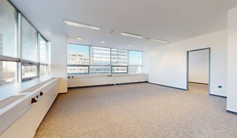 Rent Offices, Offices, Dúbravská cesta, Bratislava - Karlova Ves, Slov