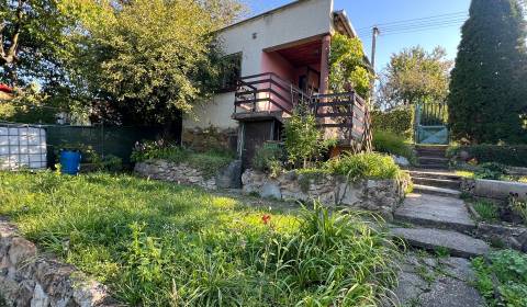 Sale Cottage, Cottage, Kalvária, Košice - Sever, Slovakia