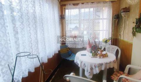 Sale Family house, Detva, Slovakia