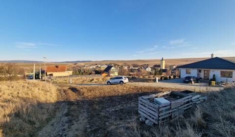 Sale Land – for living, Land – for living, Žakovce, Poprad, Slovakia