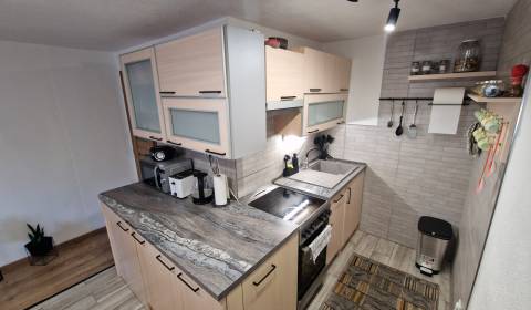 Sale Family house, Family house, Žakovce, Poprad, Slovakia