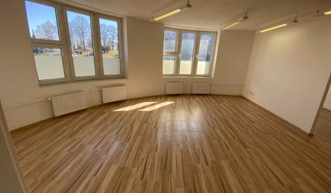 Rent Offices, Offices, Zvolen, Slovakia