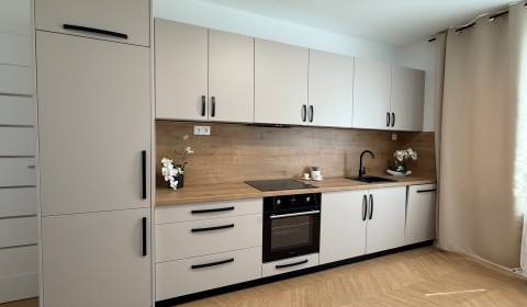 Sale Two bedroom apartment, Two bedroom apartment, Cyrilova, Bratislav
