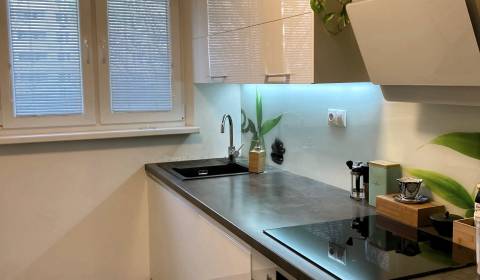 Sale Three bedroom apartment, Three bedroom apartment, Juraja Slottu,