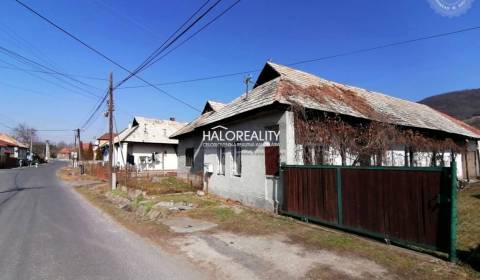 Sale Family house, Veľký Krtíš, Slovakia