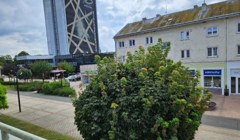 Sale Two bedroom apartment, Two bedroom apartment, Michalovce, Slovaki