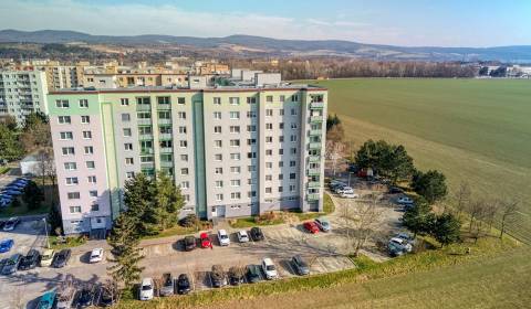 Sale Three bedroom apartment, Three bedroom apartment, Mateja Bela, Pi