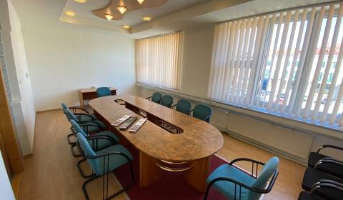 Rent Offices, Offices, Zvolen, Slovakia