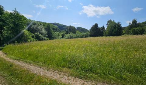 Sale Land – for living, Land – for living, Zvolen, Slovakia