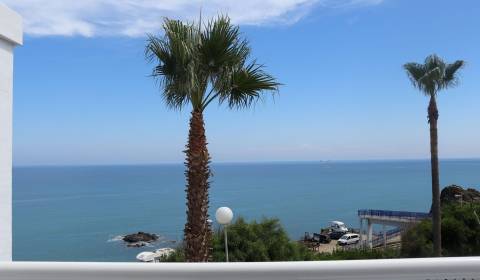 Sale One bedroom apartment, One bedroom apartment, Málaga, Spain
