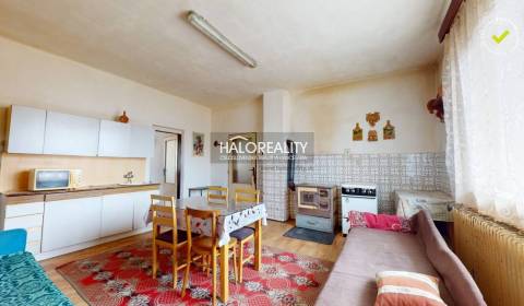 Sale Family house, Liptovský Mikuláš, Slovakia