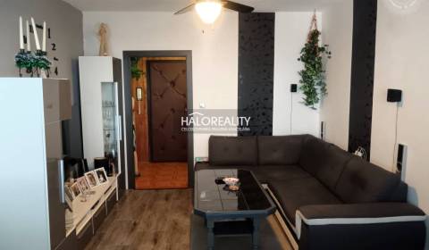 Sale Two bedroom apartment, Skalica, Slovakia