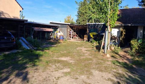 Sale Land plots - commercial, Land plots - commercial, Legionárska, Ma