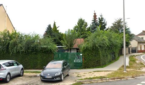 Sale Land plots - commercial, Land plots - commercial, Malacky, Slovak