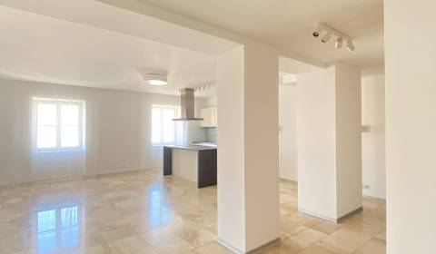 Rent Two bedroom apartment, Two bedroom apartment, Hlboká, Bratislava 