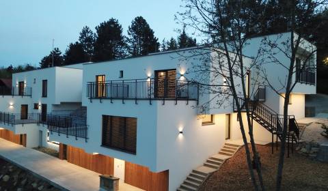 Sale Three bedroom apartment, Three bedroom apartment, Rekreačná, Pieš