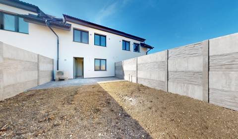 Sale Three bedroom apartment, Three bedroom apartment, Repíková, Dunaj