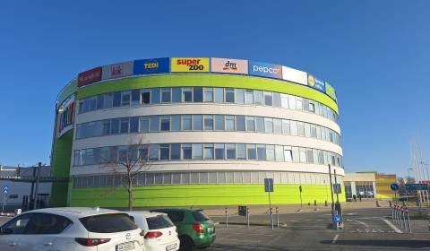 Rent Gastro premises, Gastro premises, Cesta na Senec, Bratislava - No