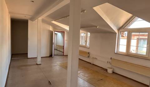 Sale Commercial premises, Commercial premises, Vajanského, Prešov, Slo