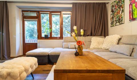 Sale Two bedroom apartment, Two bedroom apartment, Svätoplukova, Košic