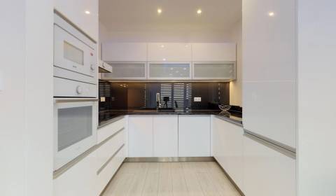 Sale One bedroom apartment, One bedroom apartment, K výstavisku, Trenč
