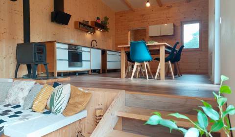 Sale Family house, Family house, Galanta, Slovakia