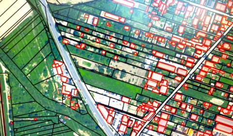 Sale Land plots - commercial, Land plots - commercial, Svornosti, Brat