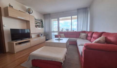 Sale Two bedroom apartment, Two bedroom apartment, Oravská, Prešov, Sl