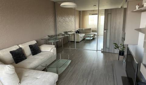 Rent One bedroom apartment, One bedroom apartment, Hradná, Komárno, Sl