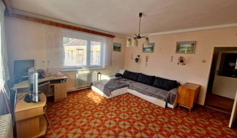 Sale Family house, Family house, Bašovce, Piešťany, Slovakia