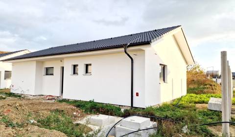 Sale Family house, Family house, Pod Stráňou, Piešťany, Slovakia