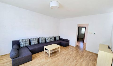 Sale Family house, Family house, Hviezdoslavova, Piešťany, Slovakia