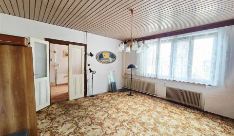 Sale Family house, Family house, Štefánikova, Piešťany, Slovakia