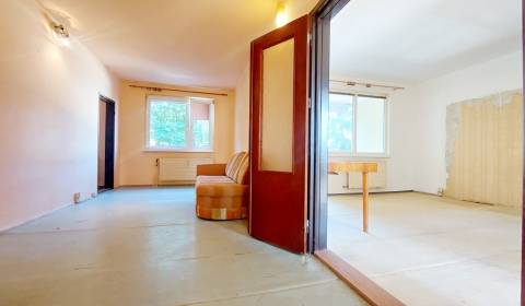 Sale Three bedroom apartment, Three bedroom apartment, Alexandra Matuš