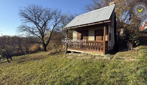 Sale Gardens, Rimavská Sobota, Slovakia