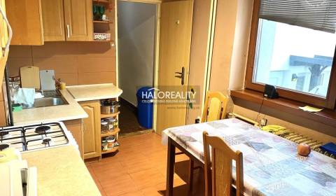 Sale Family house, Galanta, Slovakia