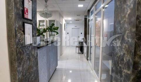 Rent Commercial premises, Commercial premises, Rimavská Sobota, Slovak