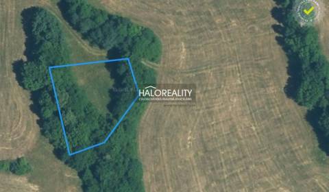 Sale Land – for living, Banská Štiavnica, Slovakia