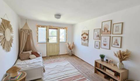 Sale Family house, Family house, Zavretý kút, Piešťany, Slovakia