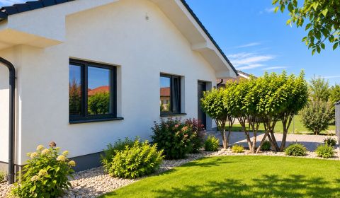 Sale Family house, Family house, Figova, Senec, Slovakia