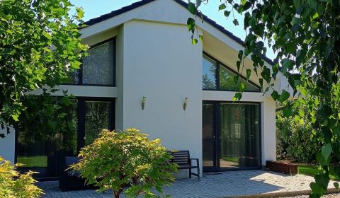 Sale Family house, Family house, Figova, Senec, Slovakia