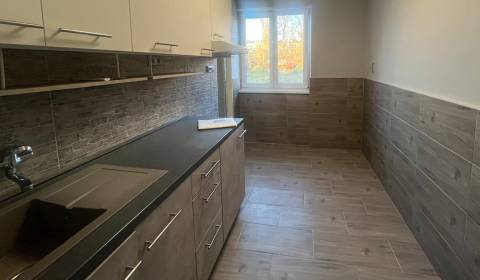 Sale Two bedroom apartment, Two bedroom apartment, Banská Bystrica, Sl