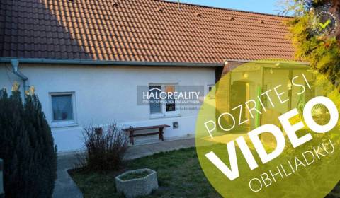 Sale Family house, Senica, Slovakia