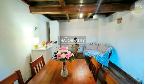 Sale Family house, Senica, Slovakia