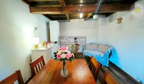 Sale Family house, Senica, Slovakia