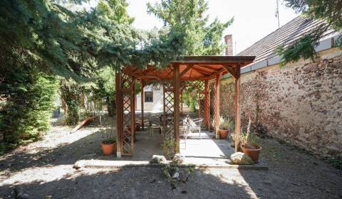 Sale Commercial premises, Commercial premises, Prostredná, Pezinok, Sl