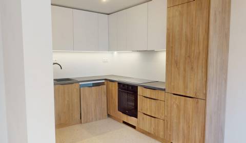 Sale Two bedroom apartment, Two bedroom apartment, Karpatská, Nové Mes