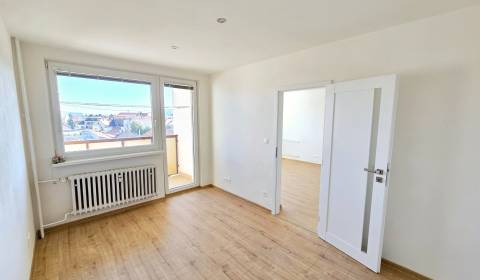 Sale Two bedroom apartment, Two bedroom apartment, Hlohovec, Slovakia